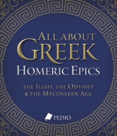 289232-All about Greek Homeric Epics