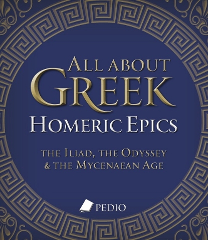 289232-All about Greek Homeric Epics