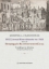 289409-Η Ελληνική Επανάσταση του 1821 και το Πατριαρχείο Κωνσταντινουπόλεως