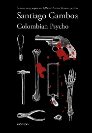 289481-Colombian Psycho