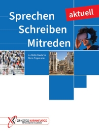 289682-Sprechen - Schreiben - Mitreden aktuell