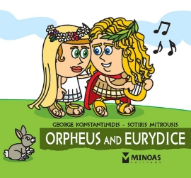 289896-Orpheus and Eurydice