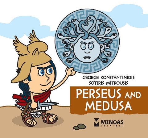 289898-Perseus and Medusa