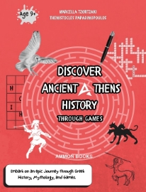 289922-Discover ancient Athens history