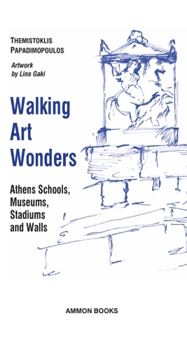 289923-Walking art wonders