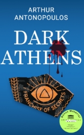 290585-Dark Athens