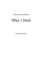 290586-Why i Died