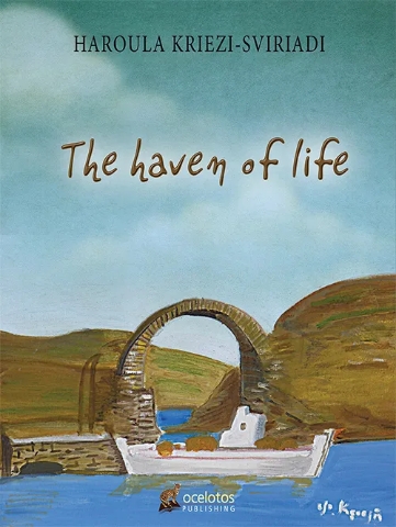 290896-The haven of life