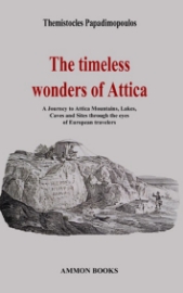 290939-The timeless wonders of Attica