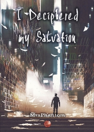 291190-I deciphered my salvation