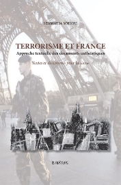 292527-Terrorisme et France