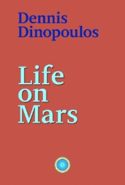 292948-Life on Mars