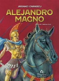 293138-Alejandro Magno