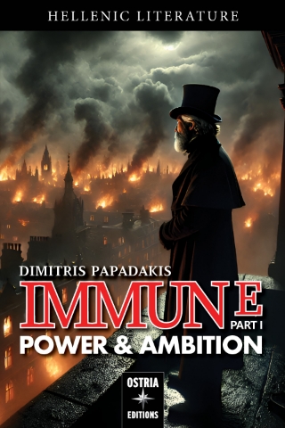 293526-Immune. Part I