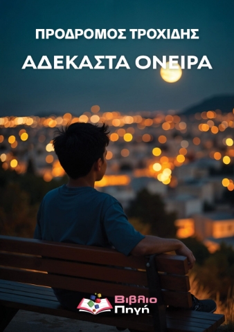 293776-Αδέκαστα όνειρα