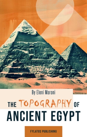 293856-The Topography of Ancient Egypt