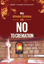 294142-Why Orthodox Christians say no to cremation