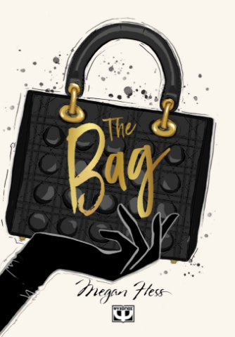 294387-The bag