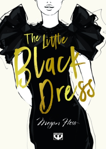 294388-The little black dress