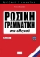 Ρωσική γραμματική στα ελληνικά