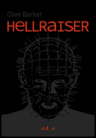 294505-Hellraiser