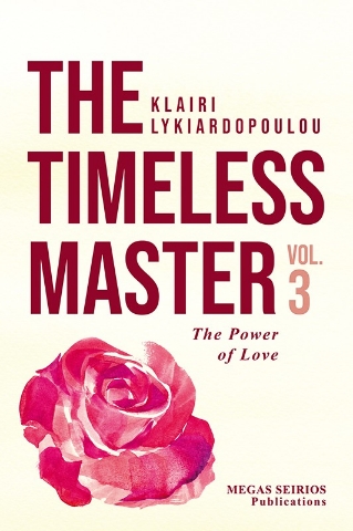 295020-The timeless Master 3