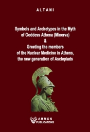 295057-Symbols and Archetypes in the Myth of Goddess Athena (Minerva)