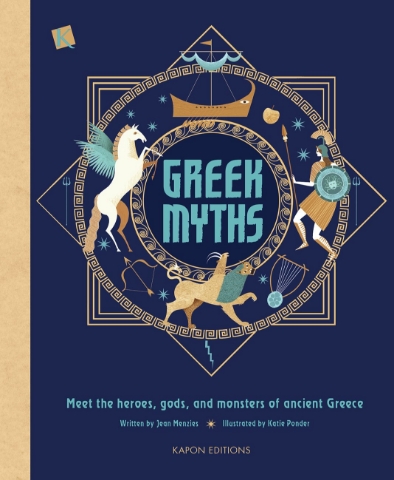 295209-Greek myths