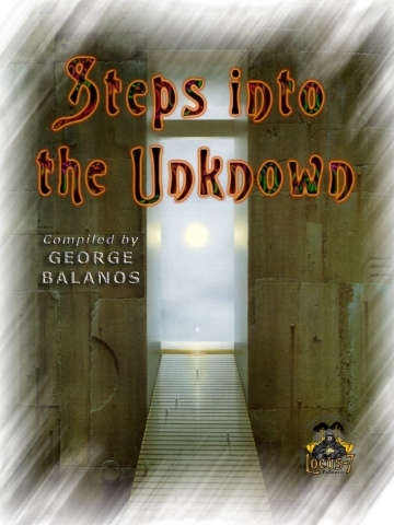 295257-Steps into the Unknown