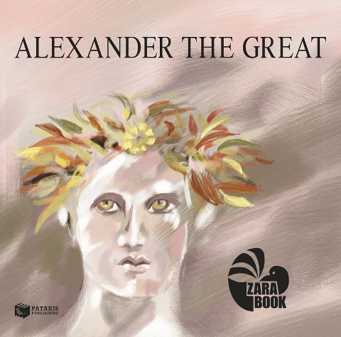 295390-Alexander the Great