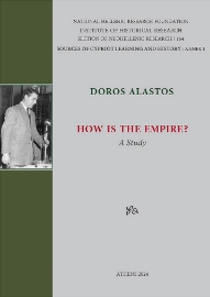 295429-How is the Empire?