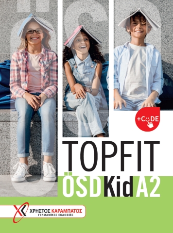 295852-TOPFIT ÖSD Kid A2